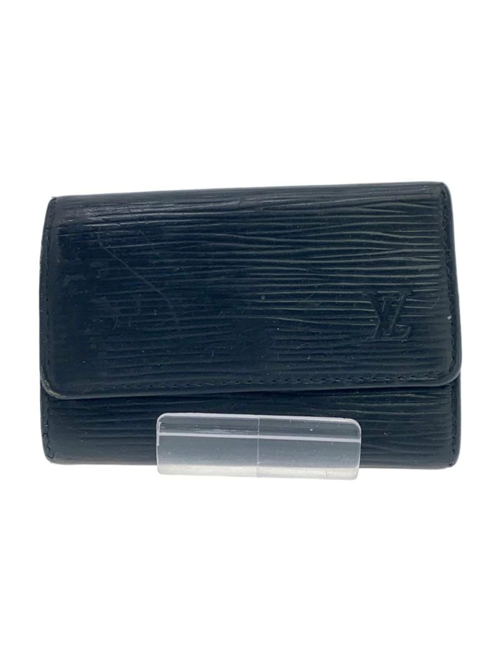 LOUIS VUITTON Multicles Black